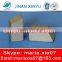 Supply China High Quality Type T Tips--cemented carbide for Geological Prospecting Tool