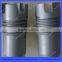 China High precision tungsten carbide punch bush punch bushes bushings