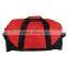 luggage handle bag accessories