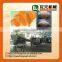 hot sale croissant maker machine