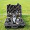 Best underground gemstone detectors, underground diamond detector