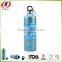 HOT double wall drink bottles 600ml