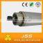 milling application 5.5kw spindle motor VFD Motor Speed Controller for KL-4500 Spindle