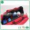 waterproof CE ISO approved Portable small medical products First Aid box / Bag