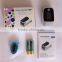Fingertip Home Medical Pulse Oximeter Equipments OXI1418
