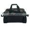 polyester Mossy Oak Camo Outdoor Cooler duffel bag