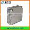NES-35-5 UL 5VDC 35W LED switch power supply Meanwell brand