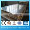 430 630 316l cold / hot rolled stainless steel coil / sheet made in china with high quality and low price