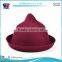 2015 cheap hats top hats wholesale wool felt hats