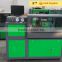 380/220V Voltage and ISO Certification common rail diesel injector test bench