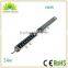 New style high efficiency high power 24w wall washer lights