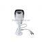 Infrared Auto Surveillance Camera