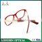 G3760-LQ0117 acetate frames with diamond famous brands glasses