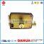 HOT SALE HIGH QUALITY GOOD PRICE RIM LOCK DOUBLE CYLINDER 9001N
