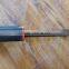 good quality of cold chisel with rubber handle -114