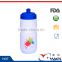 Factory Selling Directly High Quality Sport Shaker Bottle