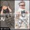 Wholesale Cotton Baby Set