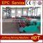 Mining flotation separator, copper ore flotation equipment for sale