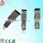 SC Male-female Fiber Optical Attenuator ,3db 5dB 7dB 10dB 15db 20db Optical Attenuator