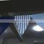 party favor triangle flag bunting flag