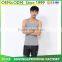 Wholesale sublimation dry fit running tank top for couple