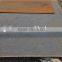 aisi 4130 alloy steel plate