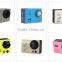 1080P Full HD SJ6000 WiFi Sport Action Camera Waterproof Camcorders video camera DV