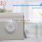 wall mount light fan speed control dimmer switch with 1000w 1500W