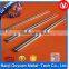 hollow titanium chopsticks