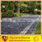 2-3 Granite Density(g/m)and Granite Type granite cobble stone