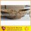 one piece stone sink size on sale,also for bathroom sink