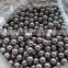 tungsten ball weights