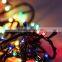 Hot Selling Excellent Quality Christmas Decoration Lighting With Fast Delivery