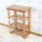 top sale home furniture cheap wood waterproof shoe rack , shoe cabinet , shoe rack simple designs wood