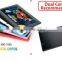7inch Tablet PC with touch screen capacitive
