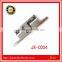 hot sale solid brass hight quality cabinet catches