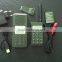 Digital Hunting Bird Caller-Remote Control, Built-in 20W Speaker, 2200mAh battery
