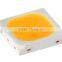 Hot sale 3.0*3.0*0.52mm 120dgrees white osram 3030 led light