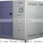 2016 Electric power LCD shock testing machine / Thermal Shock Test machine