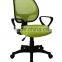 Hot selling high quality popular swivel mesh office chair