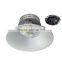 200W Integrated LED Industrial Lighting High Bay Light Lamp Warehouse Ceiling Factory Floor Lighting LED Mining White/Warm White