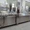 Automatic Fryer/deep Fryer/continuous Fryer