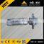 16Y-15-00001 transmission case body for bulldozer SD16