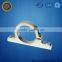 fashionable volume - produce custom aluminum oem parts