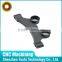 Custom OEM new products aluminum cnc machining service prototyping its-050