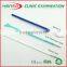 Henso Single Use Cyto Brush