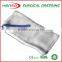 Henso Disposable Medical Surgical Absorbent Non-washed Abdominal Pads