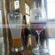 micro stable brewing system 3bbl 5bbl beer brewery equipment