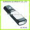 LED Emergency Sensor Light motion sensor Night Light light sensor torch night lamps