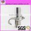 scaffolding clamp price list